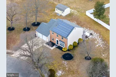 4 Bedford Court, Sicklerville, NJ 08081 - Photo 41