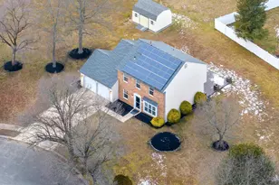 4 Bedford Ct, Sicklerville, NJ 08081 - Photo 41