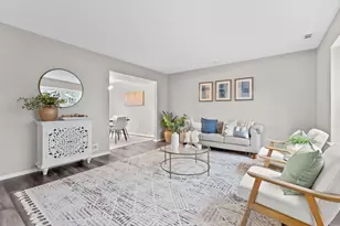 4 Bedford Ct, Sicklerville, NJ 08081 - Photo 9