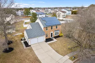 4 Bedford Ct, Sicklerville, NJ 08081 - Photo 37