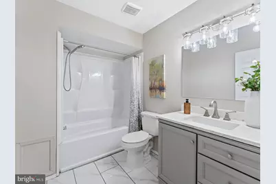 4 Bedford Court, Sicklerville, NJ 08081 - Photo 25