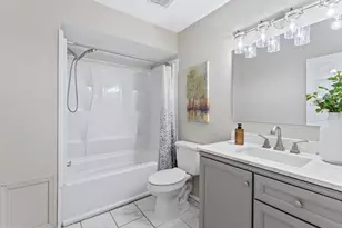 4 Bedford Ct, Sicklerville, NJ 08081 - Photo 25