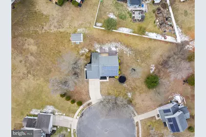 4 Bedford Court, Sicklerville, NJ 08081 - Photo 35