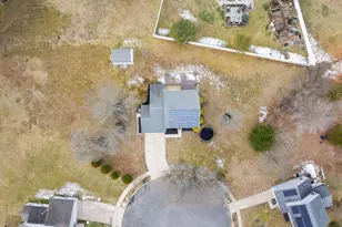 4 Bedford Ct, Sicklerville, NJ 08081 - Photo 35