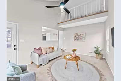 4 Bedford Court, Sicklerville, NJ 08081 - Photo 13