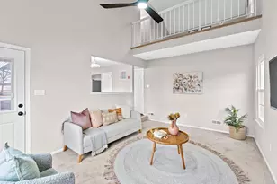 4 Bedford Ct, Sicklerville, NJ 08081 - Photo 13