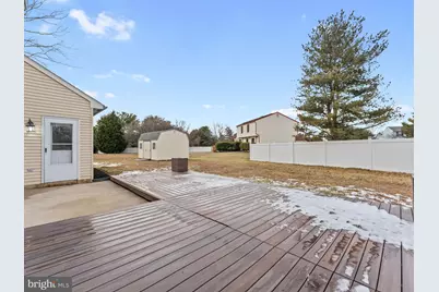 4 Bedford Court, Sicklerville, NJ 08081 - Photo 27