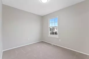 4 Bedford Ct, Sicklerville, NJ 08081 - Photo 23