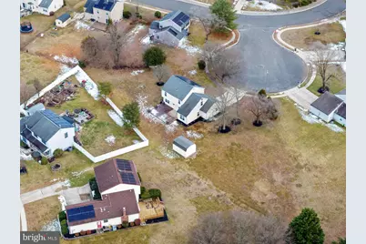 4 Bedford Court, Sicklerville, NJ 08081 - Photo 39