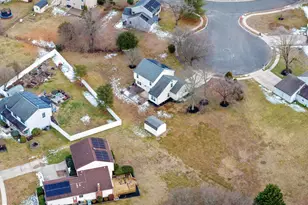 4 Bedford Ct, Sicklerville, NJ 08081 - Photo 39