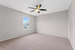 4 Bedford Ct, Sicklerville, NJ 08081 - Photo 21