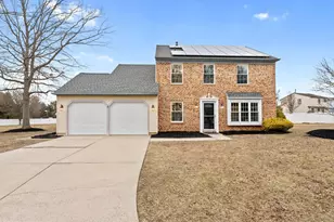 4 Bedford Ct, Sicklerville, NJ 08081 - Photo 3