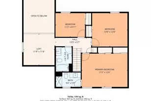 4 Bedford Ct, Sicklerville, NJ 08081 - Photo 33