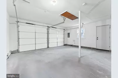 4 Bedford Court, Sicklerville, NJ 08081 - Photo 31