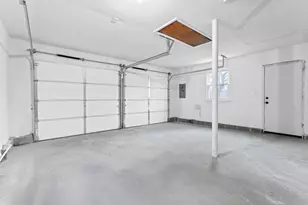 4 Bedford Ct, Sicklerville, NJ 08081 - Photo 31