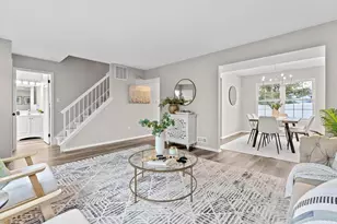 4 Bedford Ct, Sicklerville, NJ 08081 - Photo 11