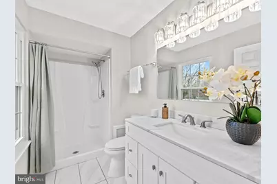 4 Bedford Court, Sicklerville, NJ 08081 - Photo 19