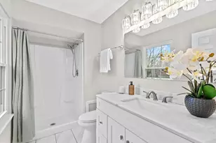 4 Bedford Ct, Sicklerville, NJ 08081 - Photo 19