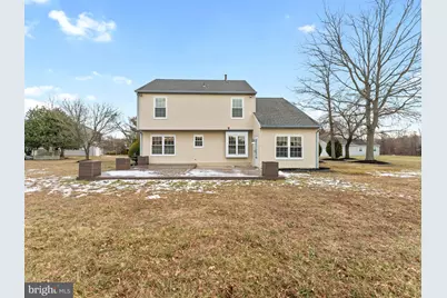 4 Bedford Court, Sicklerville, NJ 08081 - Photo 29