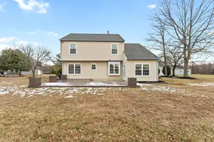 4 Bedford Ct, Sicklerville, NJ 08081 - Photo 29