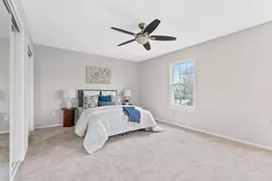 4 Bedford Ct, Sicklerville, NJ 08081 - Photo 17