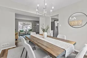 4 Bedford Ct, Sicklerville, NJ 08081 - Photo 7