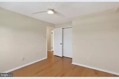 215 Haddonfield Cmns #215, Haddonfield, NJ 08033 - Photo 31