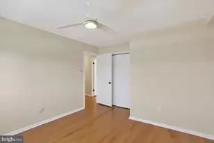 215 Haddonfield Cmns, Haddonfield, NJ 08033 - Photo 31