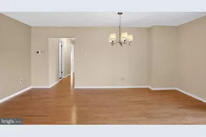 215 Haddonfield Cmns #215, Haddonfield, NJ 08033 - Photo 13