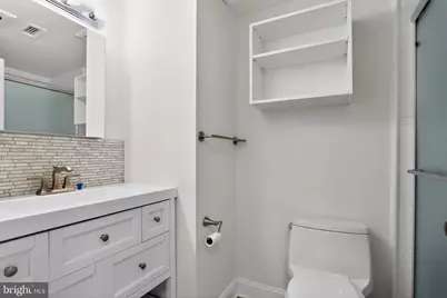 215 Haddonfield Cmns #215, Haddonfield, NJ 08033 - Photo 25