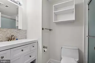 215 Haddonfield Cmns, Haddonfield, NJ 08033 - Photo 25