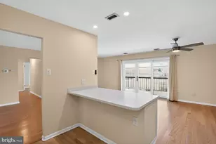 215 Haddonfield Cmns, Haddonfield, NJ 08033 - Photo 5