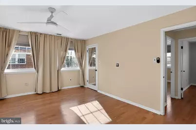 215 Haddonfield Cmns #215, Haddonfield, NJ 08033 - Photo 21
