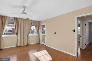 215 Haddonfield Cmns, Haddonfield, NJ 08033 - Photo 21
