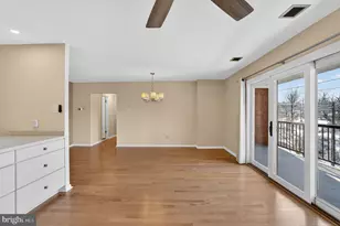 215 Haddonfield Cmns, Haddonfield, NJ 08033 - Photo 15