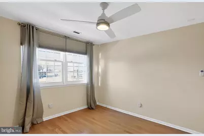215 Haddonfield Cmns #215, Haddonfield, NJ 08033 - Photo 29