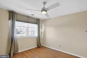 215 Haddonfield Cmns, Haddonfield, NJ 08033 - Photo 29