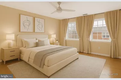 215 Haddonfield Cmns #215, Haddonfield, NJ 08033 - Photo 19