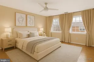 215 Haddonfield Cmns, Haddonfield, NJ 08033 - Photo 19