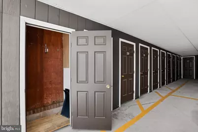 215 Haddonfield Cmns #215, Haddonfield, NJ 08033 - Photo 33