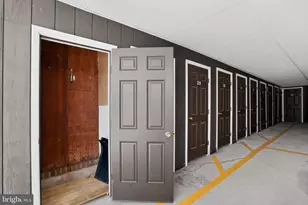 215 Haddonfield Cmns, Haddonfield, NJ 08033 - Photo 33