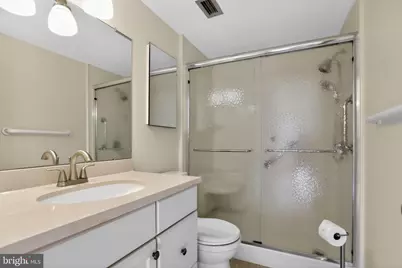 215 Haddonfield Cmns #215, Haddonfield, NJ 08033 - Photo 23