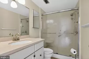 215 Haddonfield Cmns, Haddonfield, NJ 08033 - Photo 23