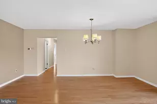 215 Haddonfield Cmns, Haddonfield, NJ 08033 - Photo 15