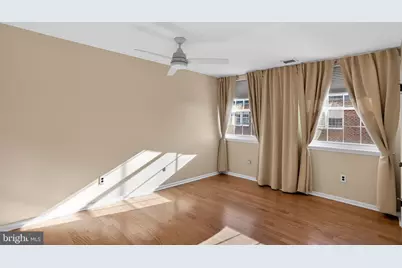 215 Haddonfield Cmns #215, Haddonfield, NJ 08033 - Photo 17