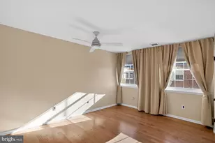 215 Haddonfield Cmns, Haddonfield, NJ 08033 - Photo 17