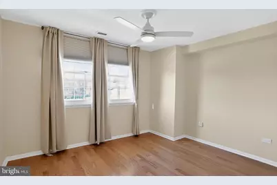 215 Haddonfield Cmns #215, Haddonfield, NJ 08033 - Photo 21