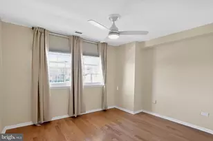 215 Haddonfield Cmns, Haddonfield, NJ 08033 - Photo 21