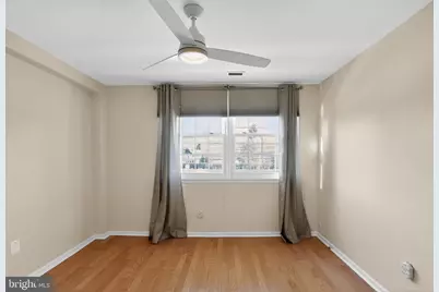 215 Haddonfield Cmns #215, Haddonfield, NJ 08033 - Photo 27