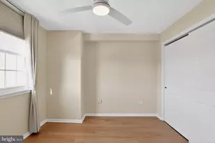 215 Haddonfield Cmns, Haddonfield, NJ 08033 - Photo 25